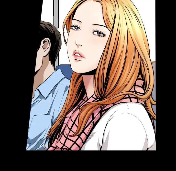 Chapter 3, page 8