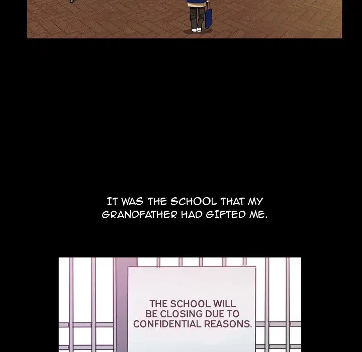 Chapter 3, page 81