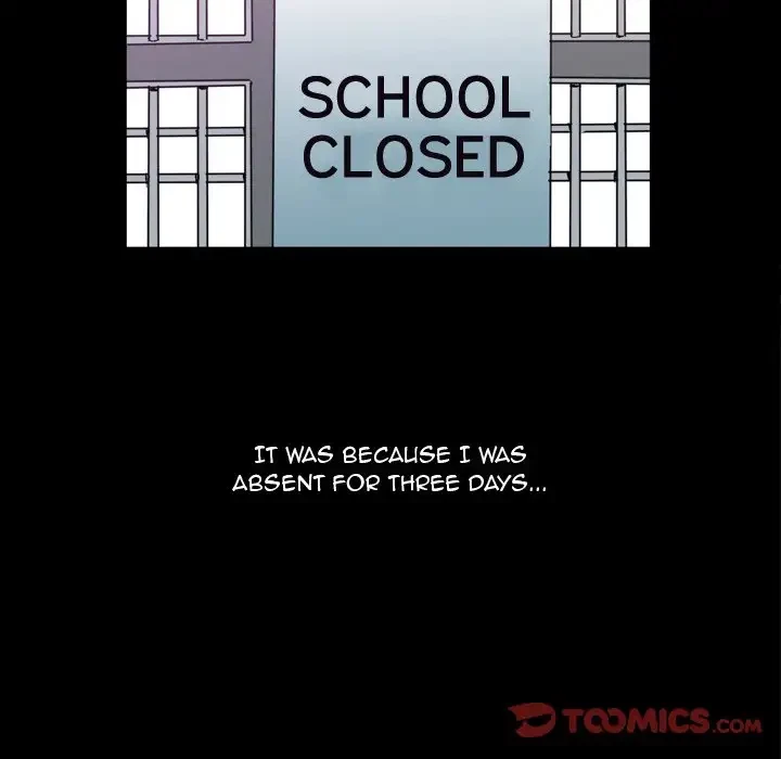 Chapter 3, page 82