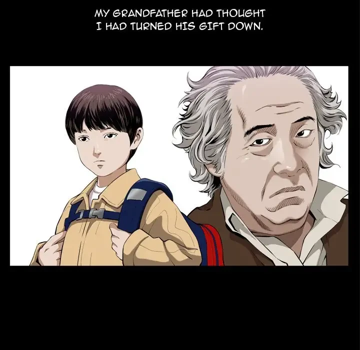 Chapter 3, page 83