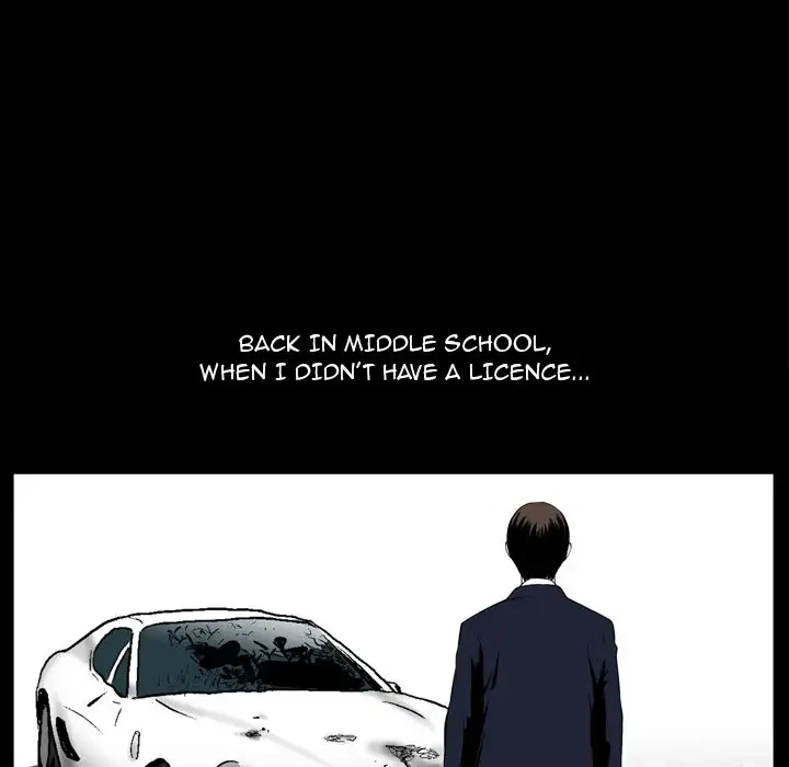 Chapter 3, page 84