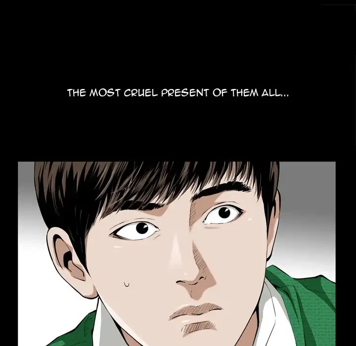 Chapter 3, page 86