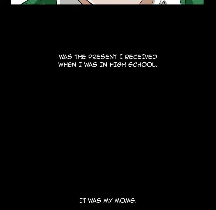 Chapter 3, page 87