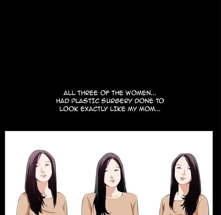 Chapter 3, page 89