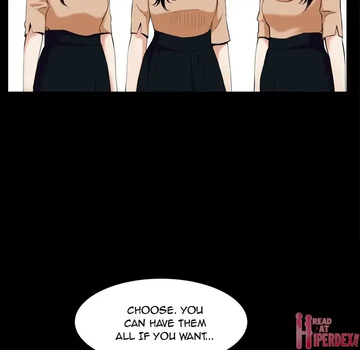 Chapter 3, page 90