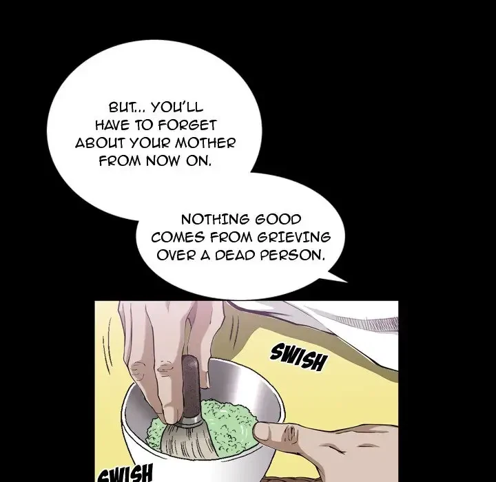 Chapter 3, page 92