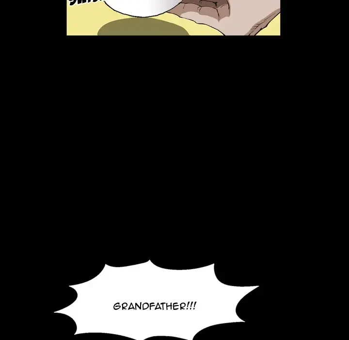Chapter 3, page 93