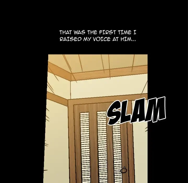 Chapter 3, page 96