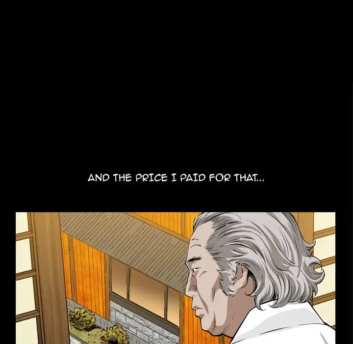 Chapter 3, page 98