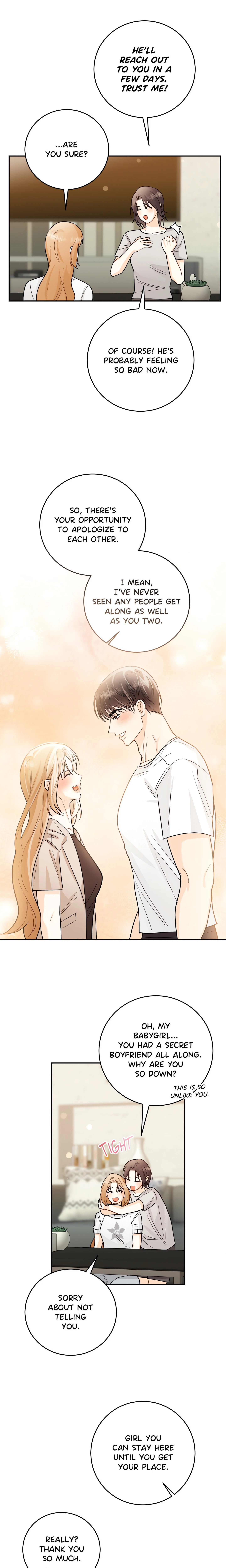 Chapter 15, page 10