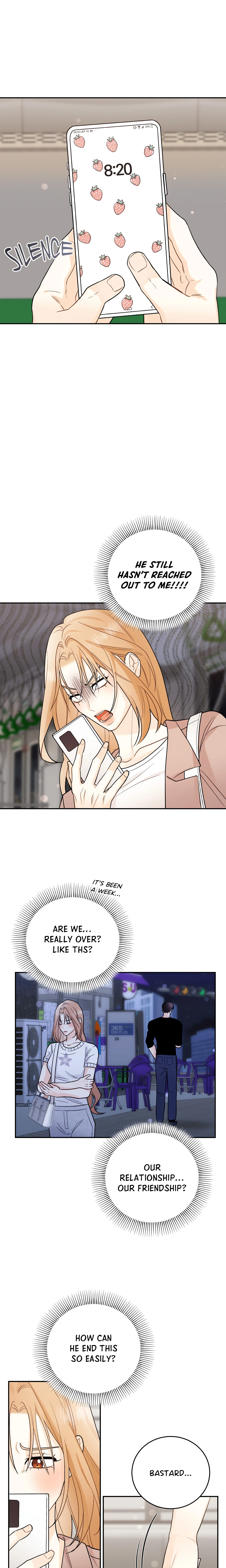 Chapter 15, page 12