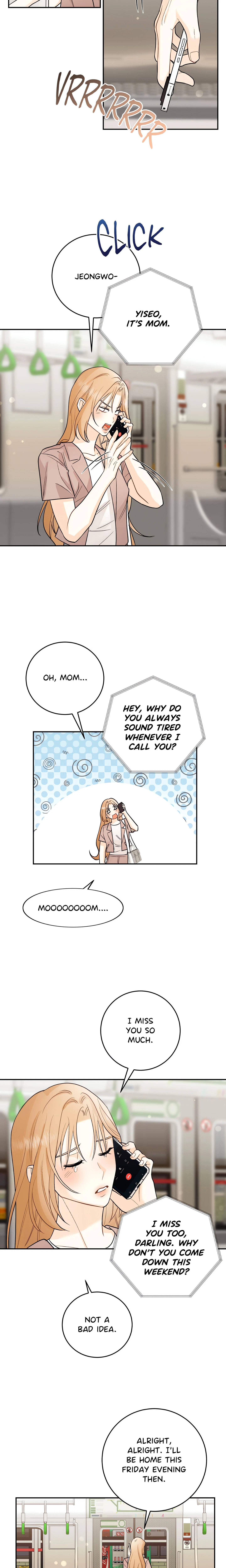 Chapter 15, page 13