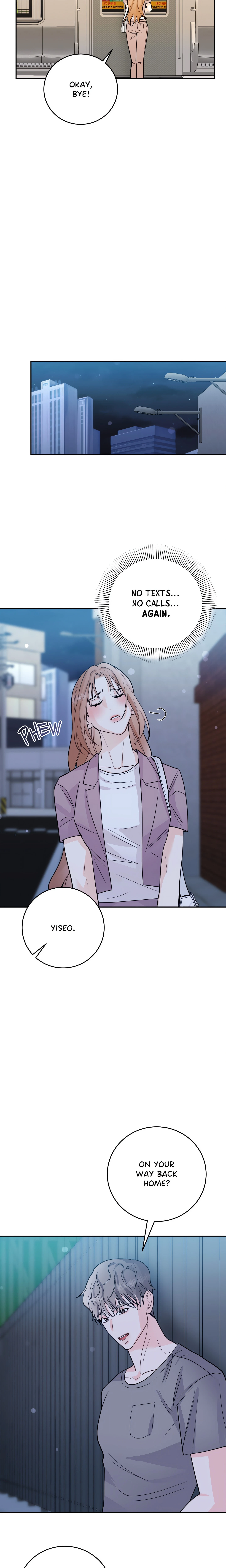 Chapter 15, page 14