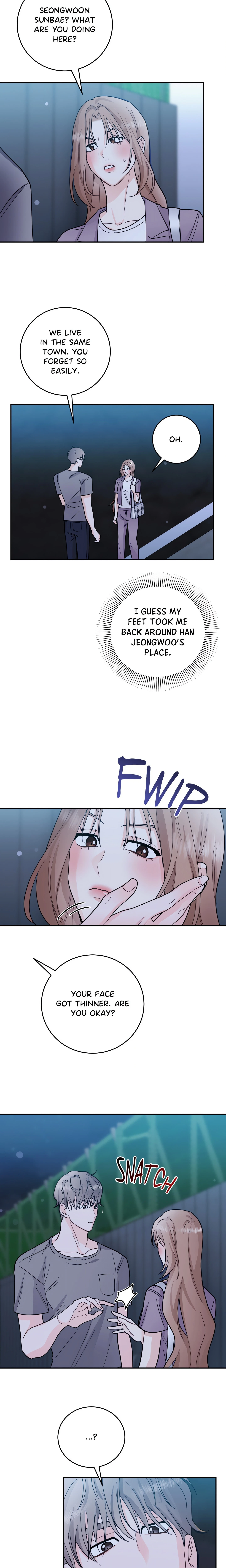 Chapter 15, page 15
