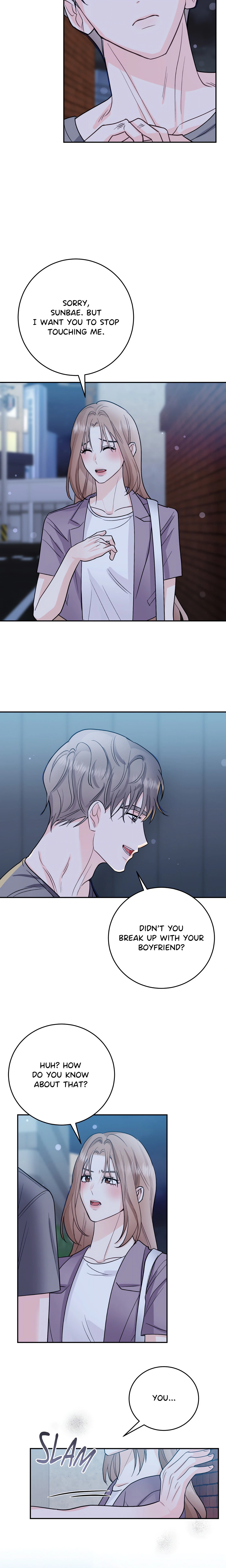 Chapter 15, page 16