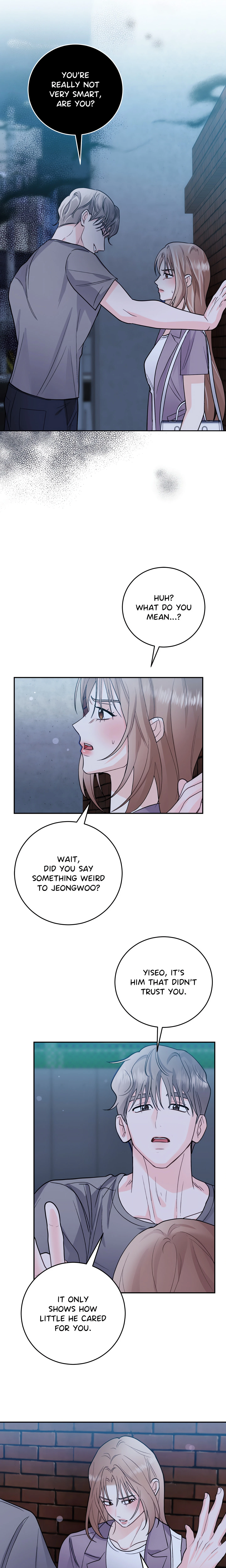 Chapter 15, page 17