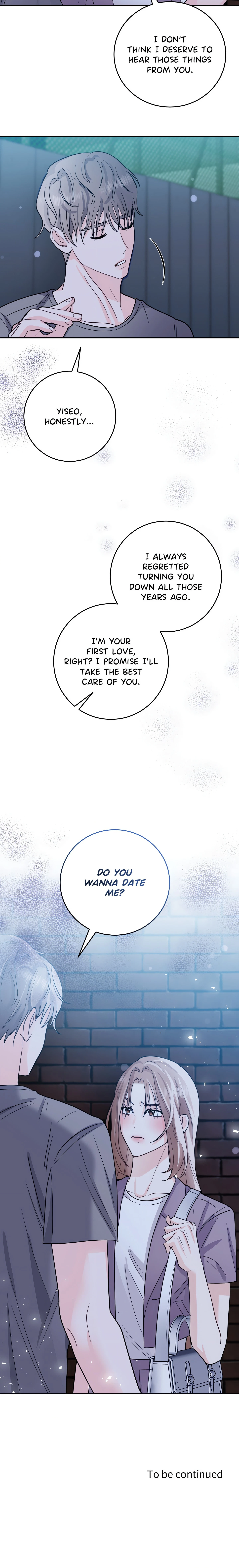 Chapter 15, page 18