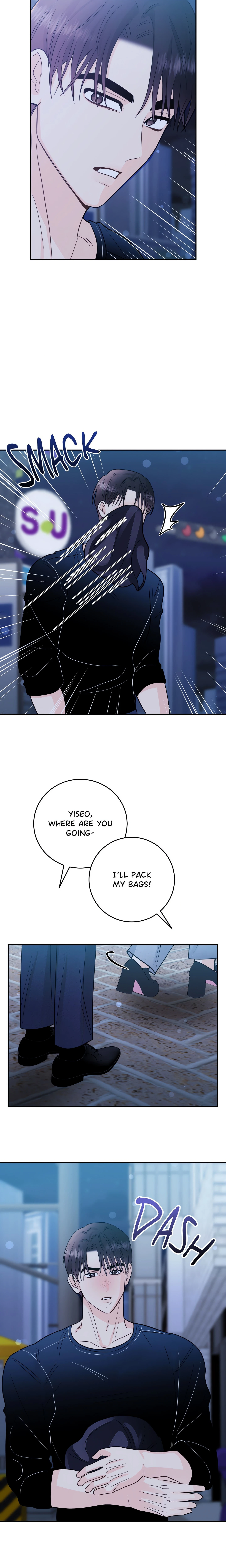 Chapter 15, page 5