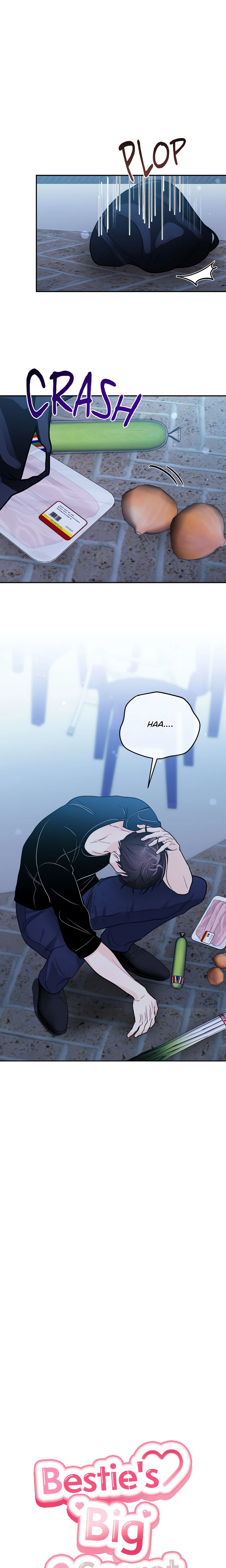 Chapter 15, page 6