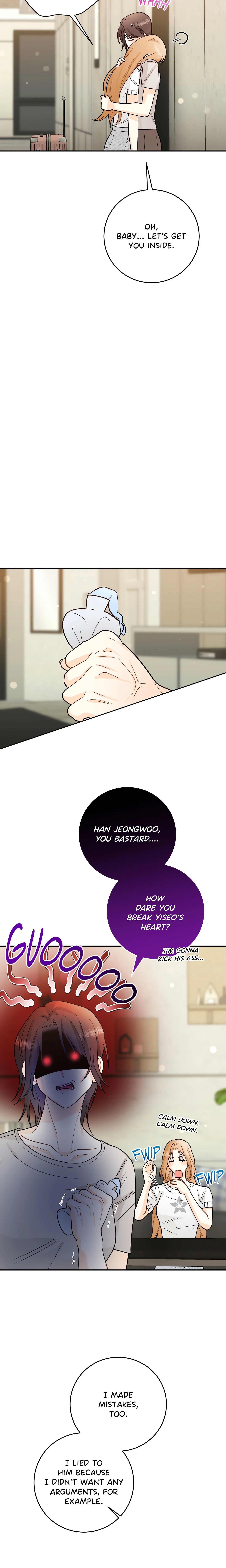 Chapter 15, page 8