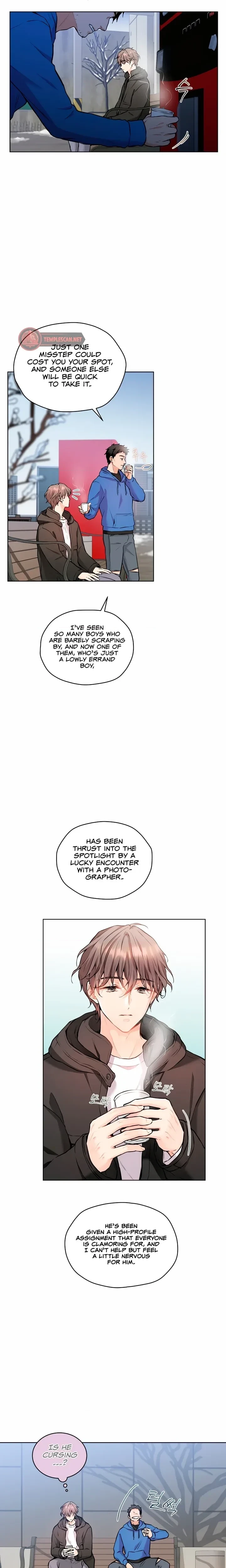 Chapter 32, page 11