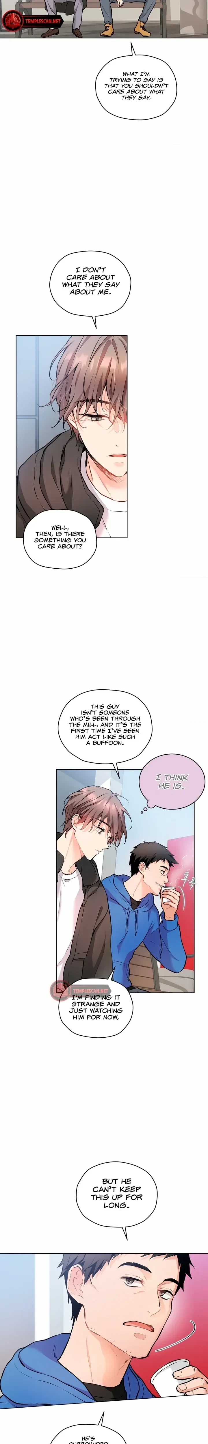 Chapter 32, page 12