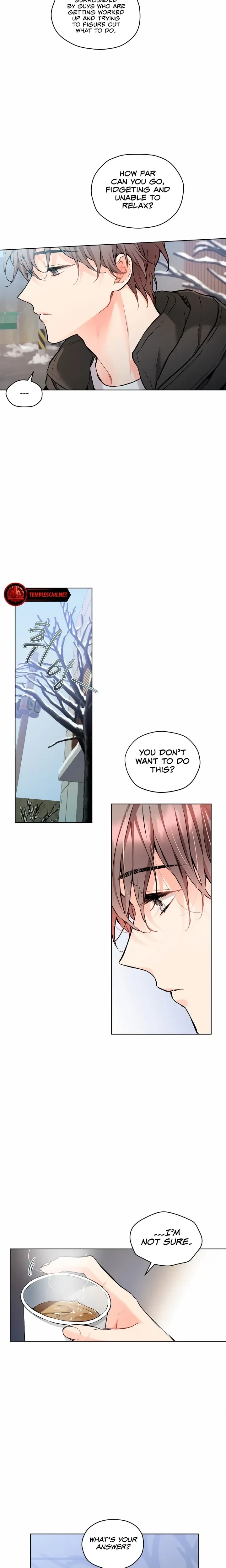 Chapter 32, page 13