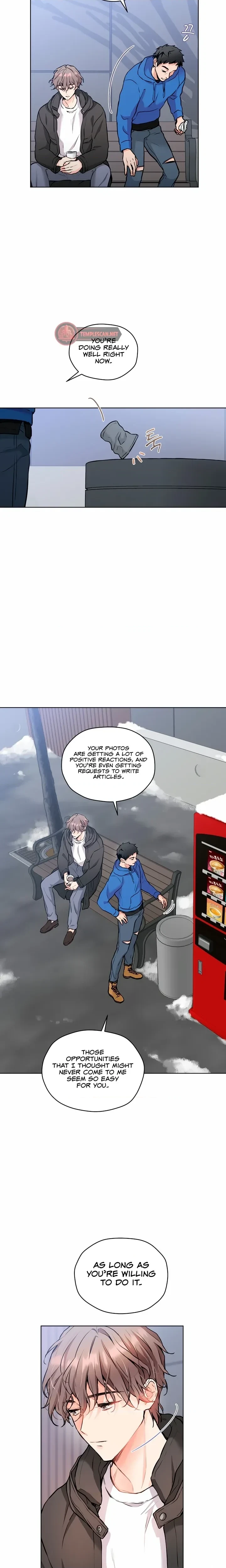 Chapter 32, page 14