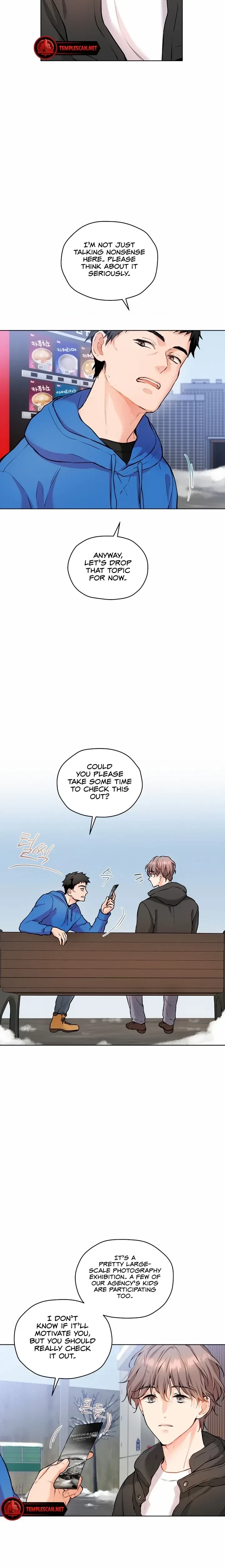 Chapter 32, page 15