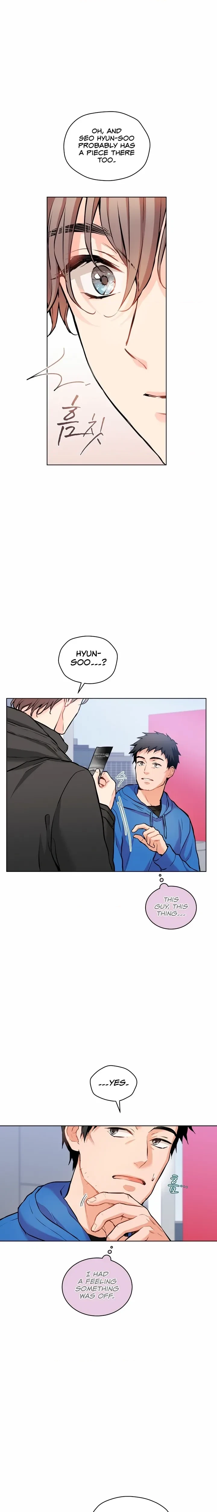 Chapter 32, page 16