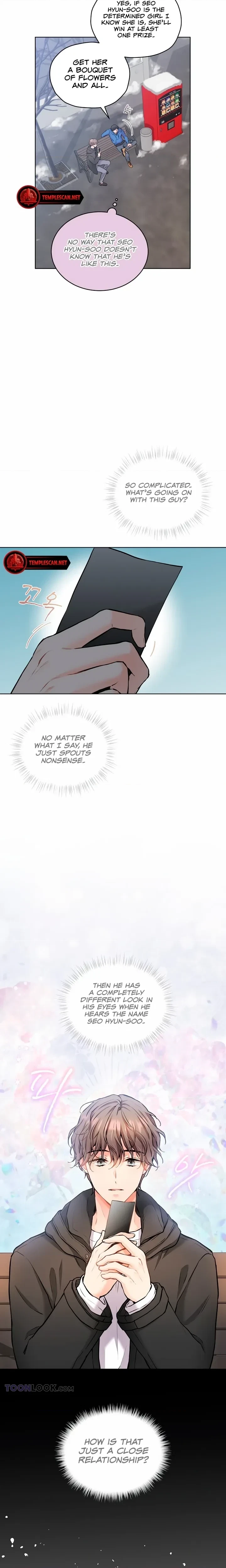 Chapter 32, page 17