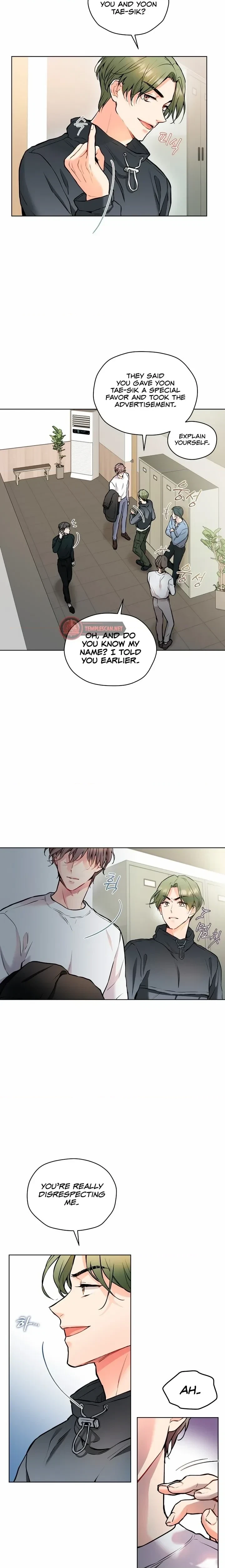 Chapter 32, page 6