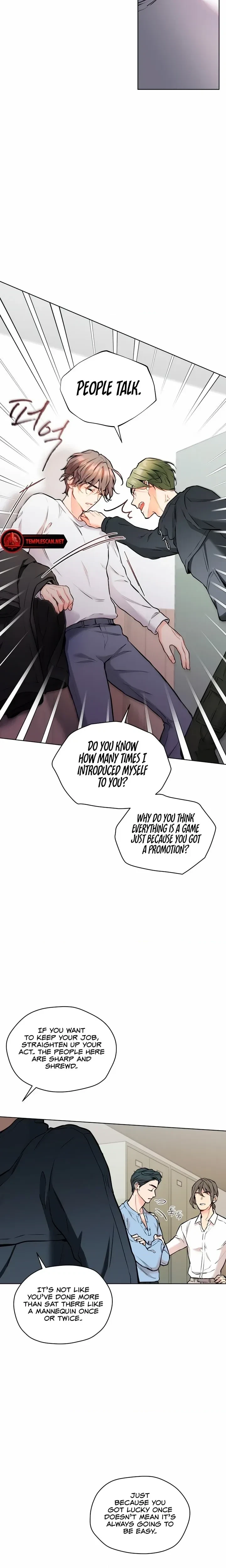 Chapter 32, page 7