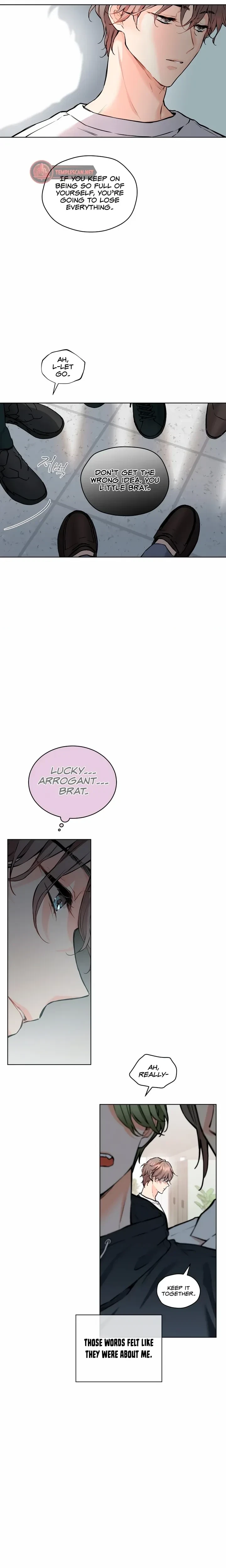 Chapter 32, page 8