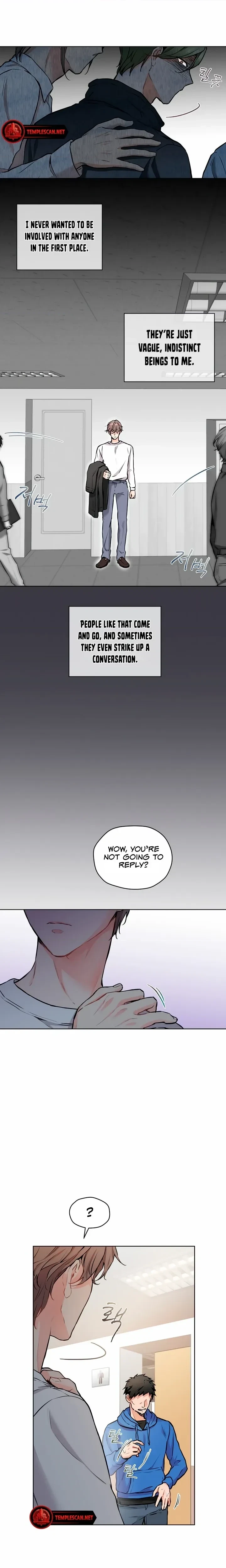 Chapter 32, page 9
