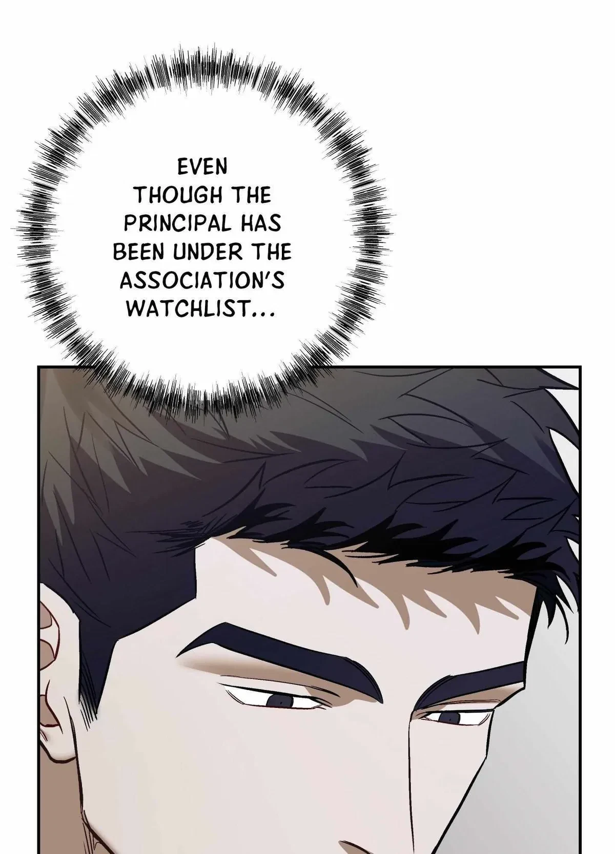 Chapter 11, page 10