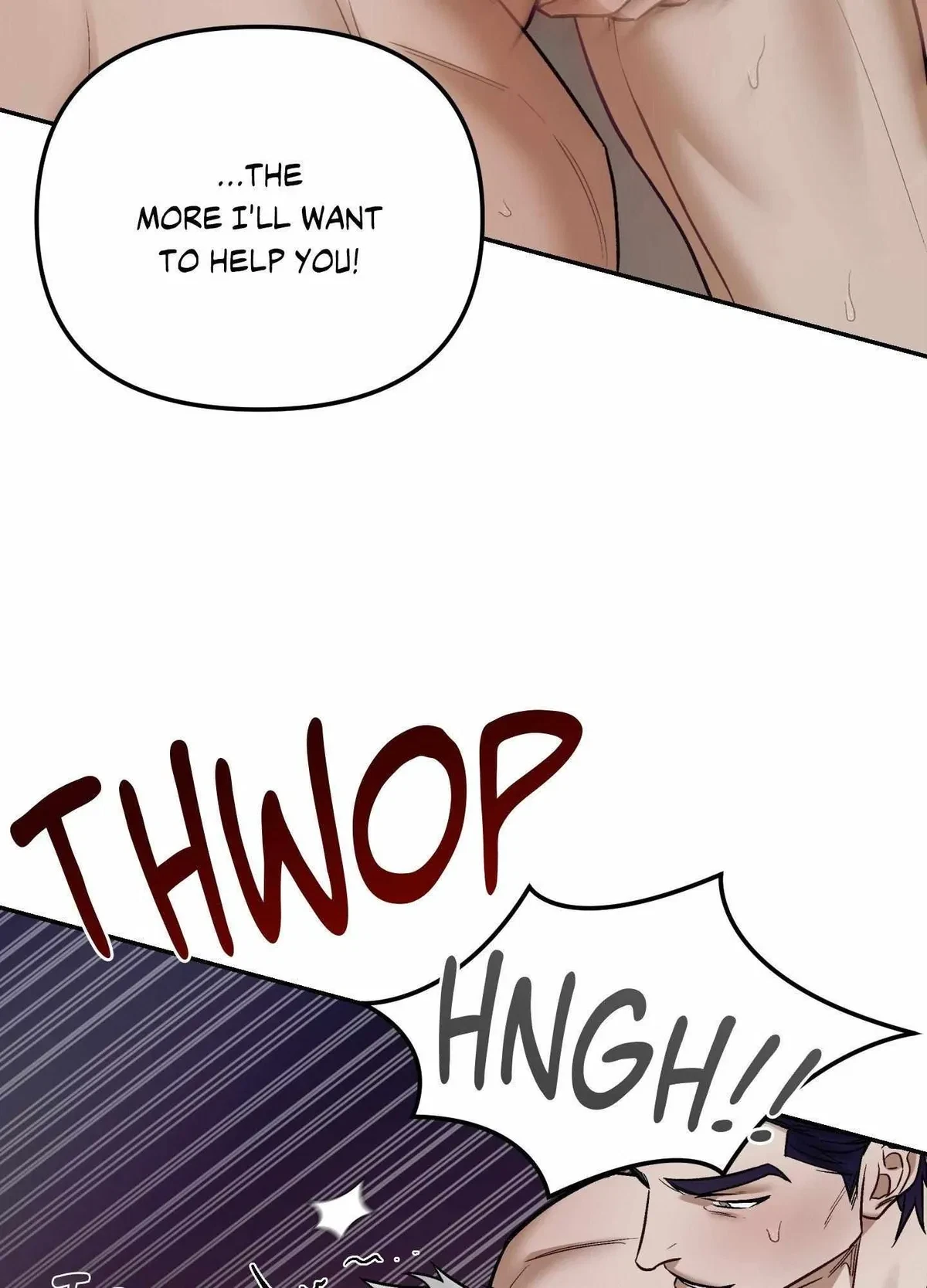 Chapter 11, page 101