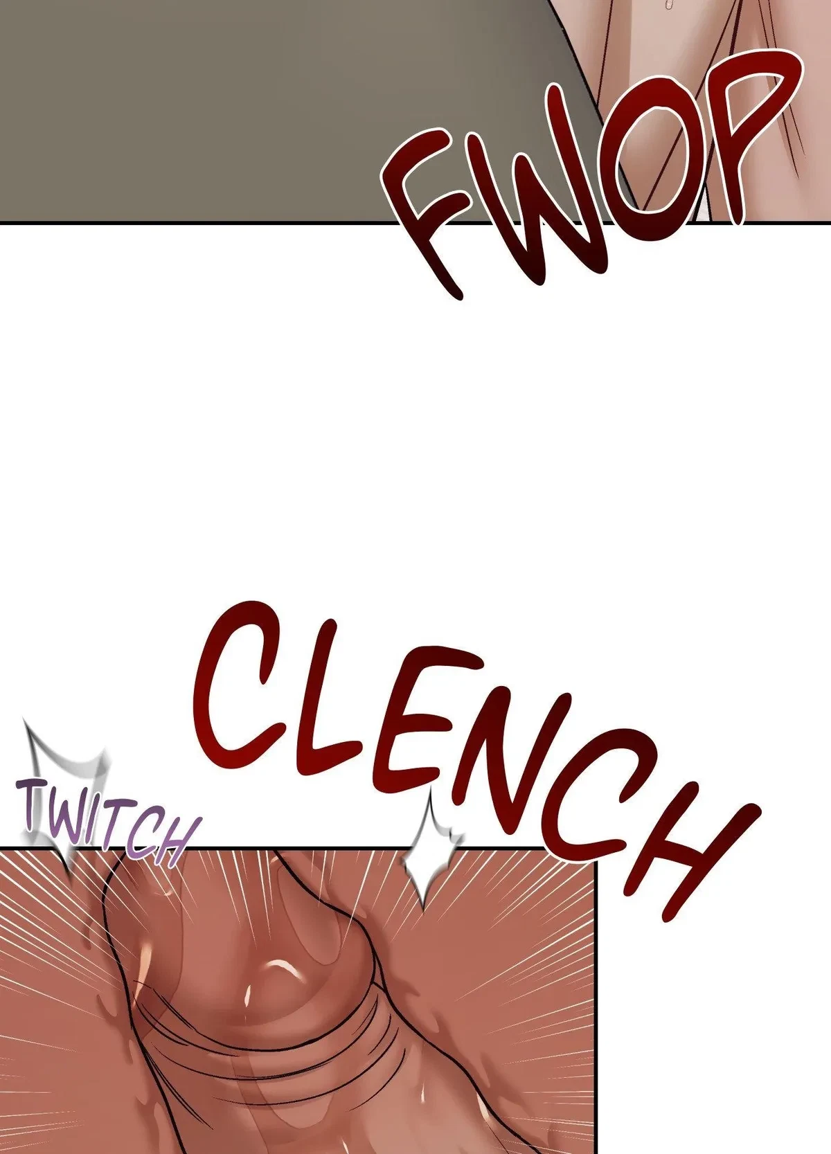 Chapter 11, page 103