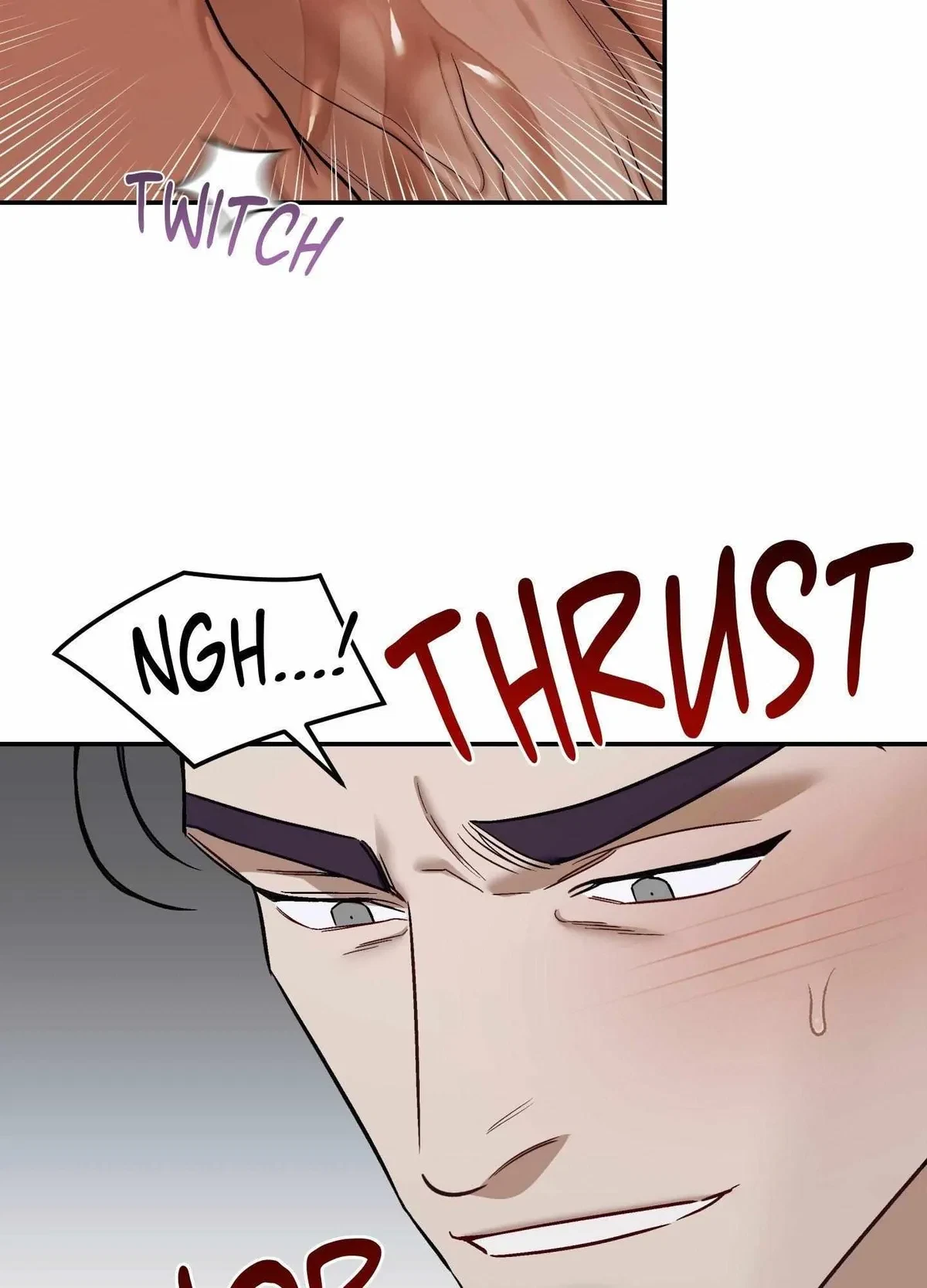Chapter 11, page 104