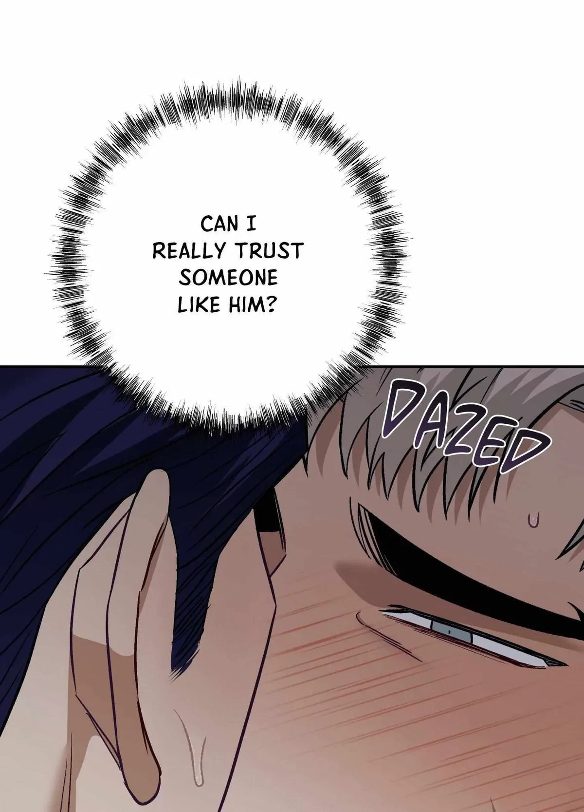 Chapter 11, page 108