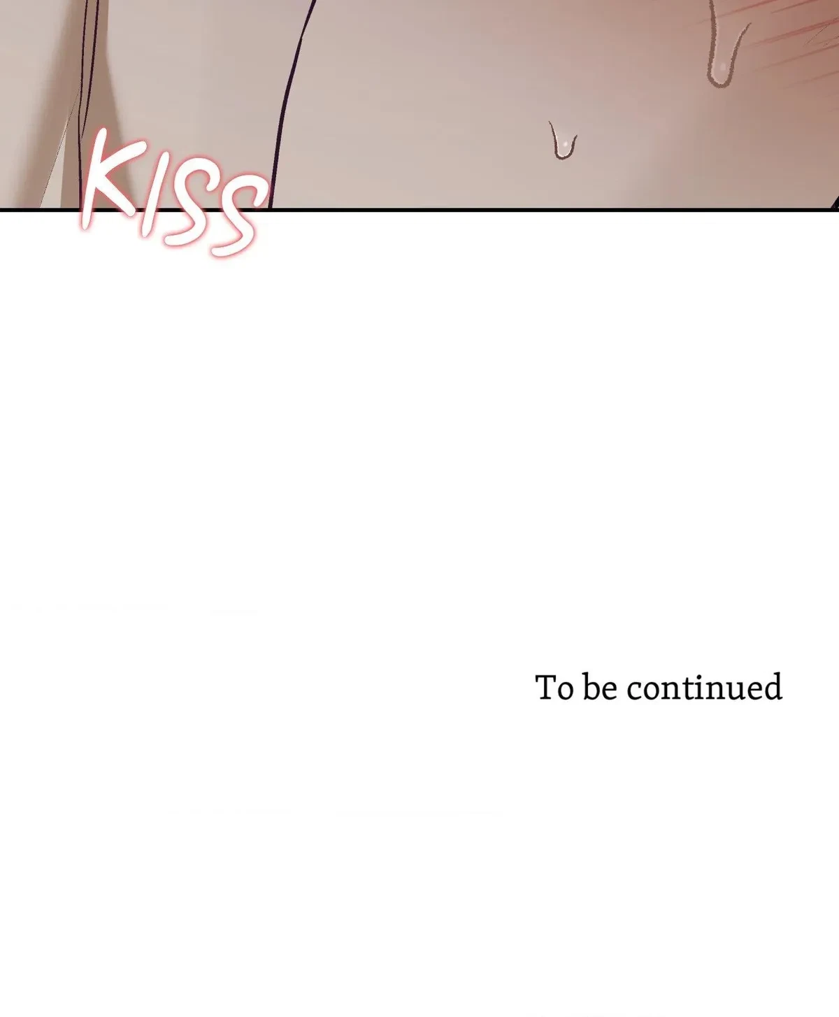Chapter 11, page 109