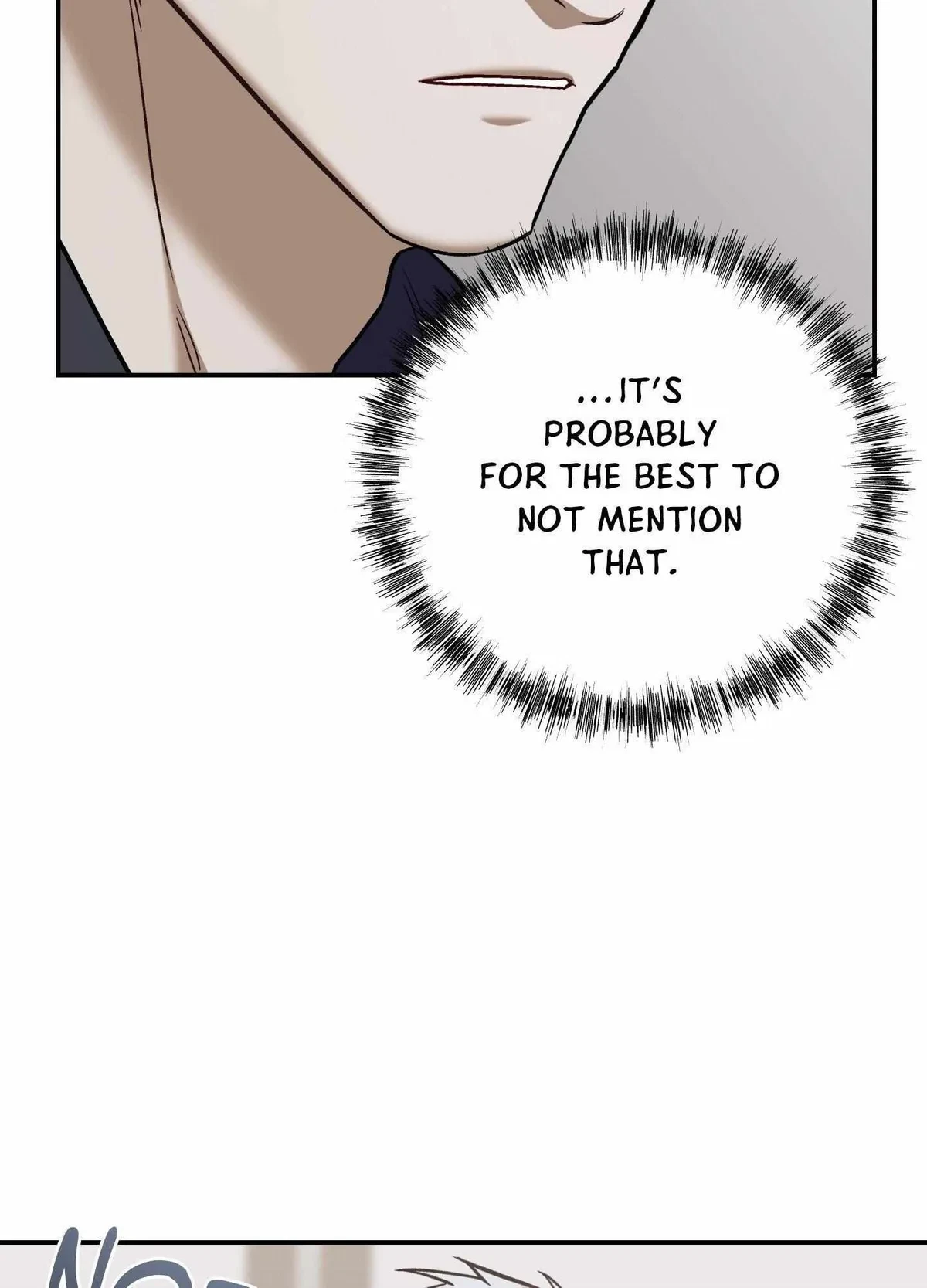 Chapter 11, page 11