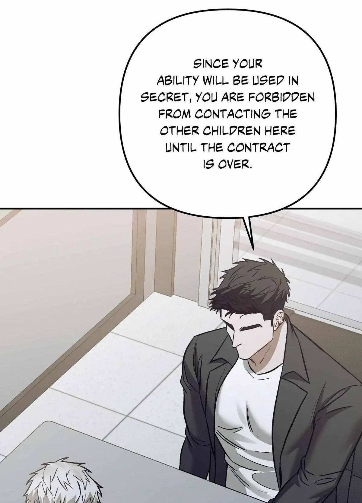 Chapter 11, page 13