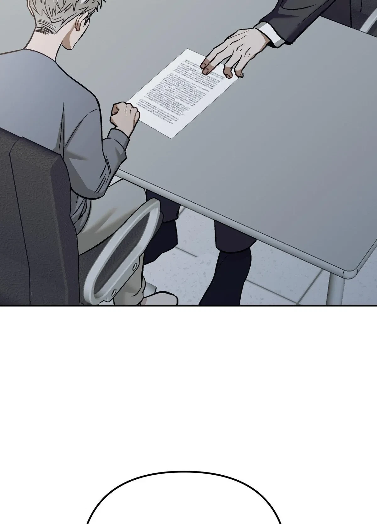 Chapter 11, page 14