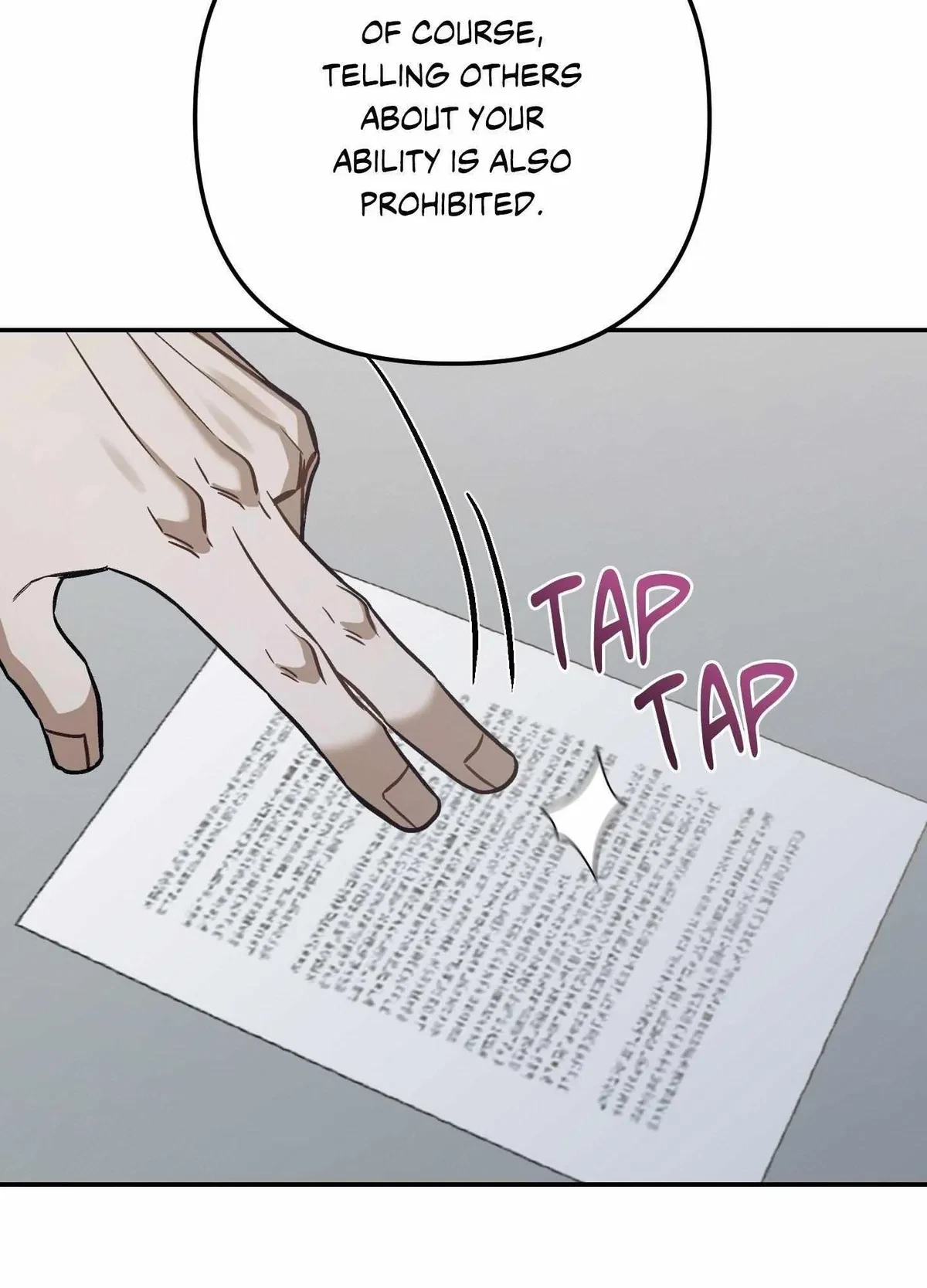 Chapter 11, page 15