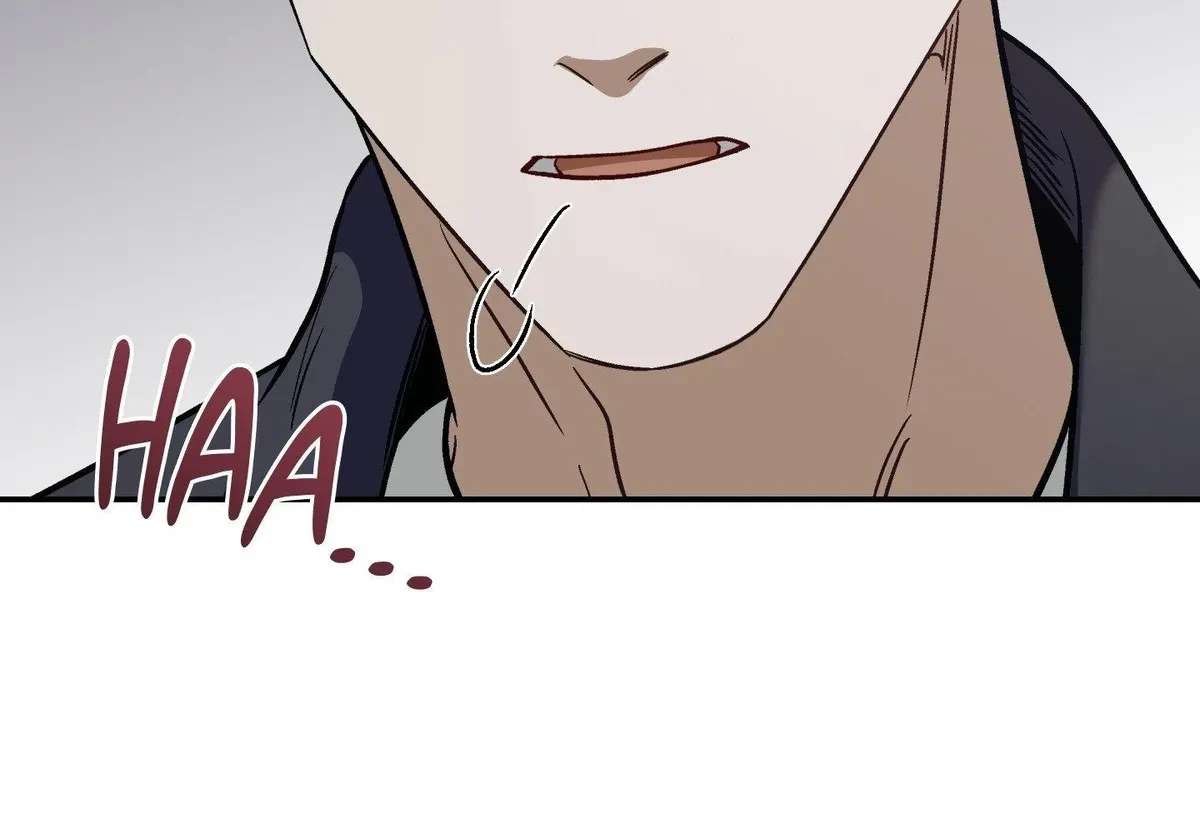 Chapter 11, page 17