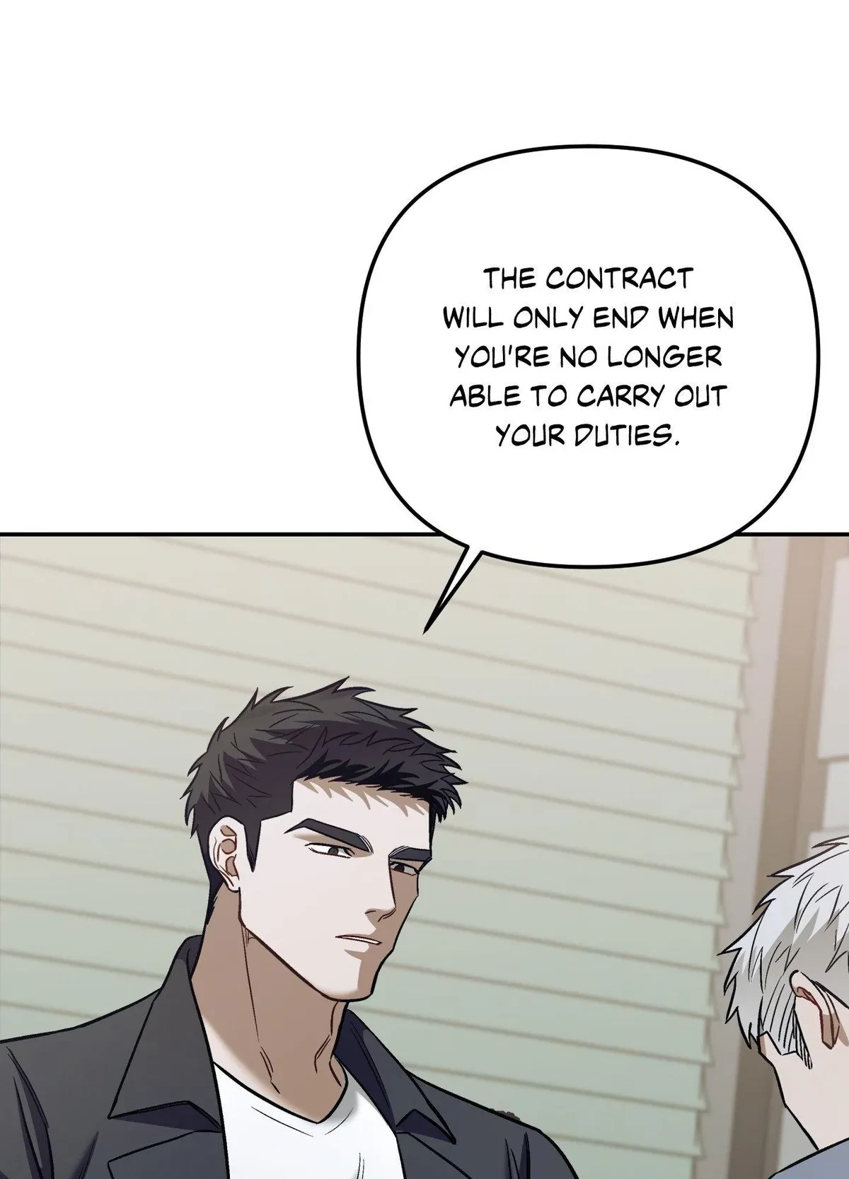 Chapter 11, page 18