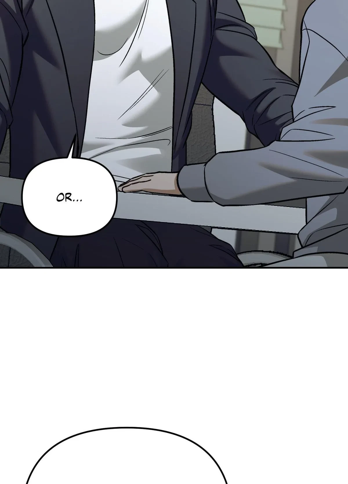Chapter 11, page 19
