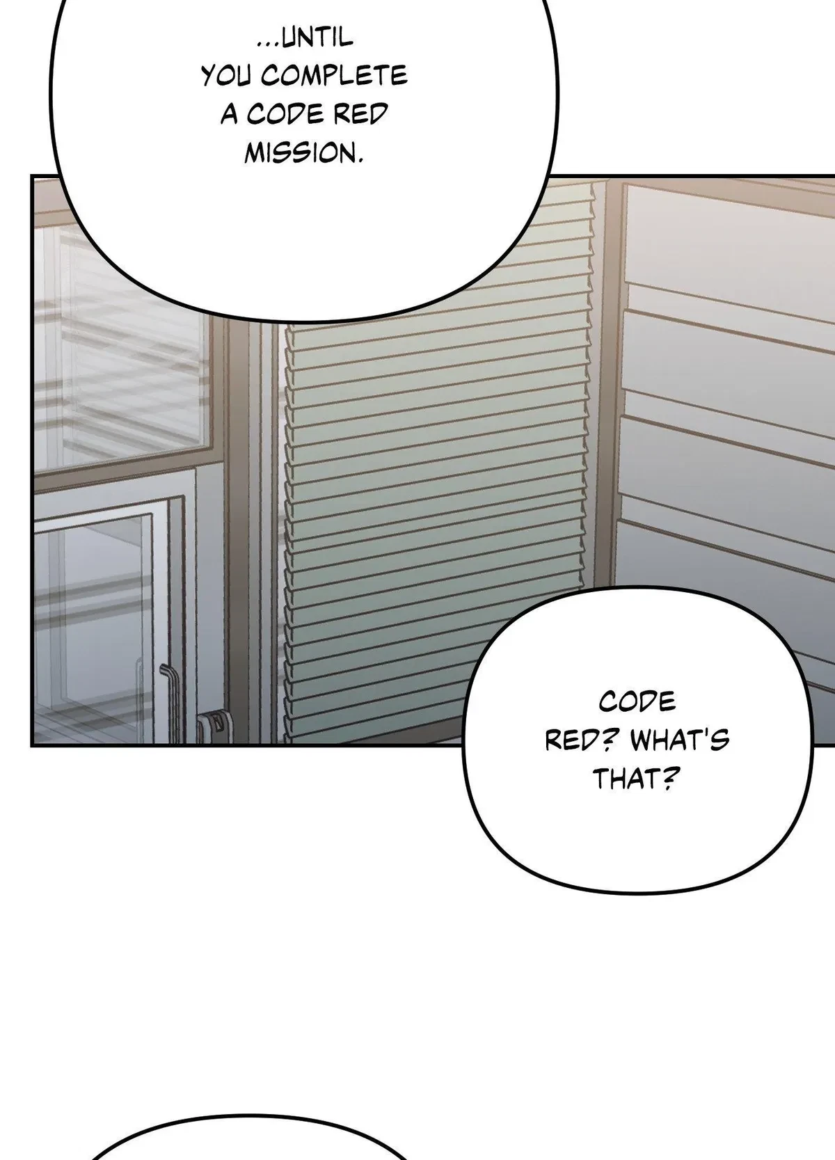 Chapter 11, page 20