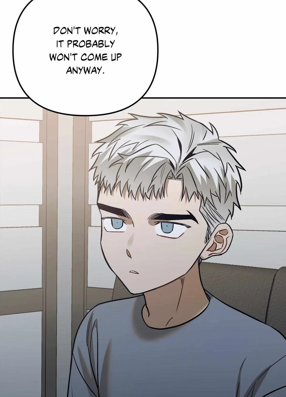 Chapter 11, page 21